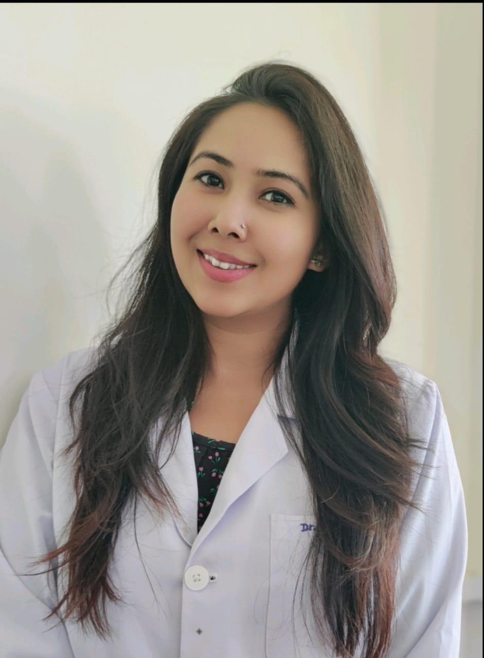doctor-image